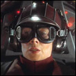 krutov